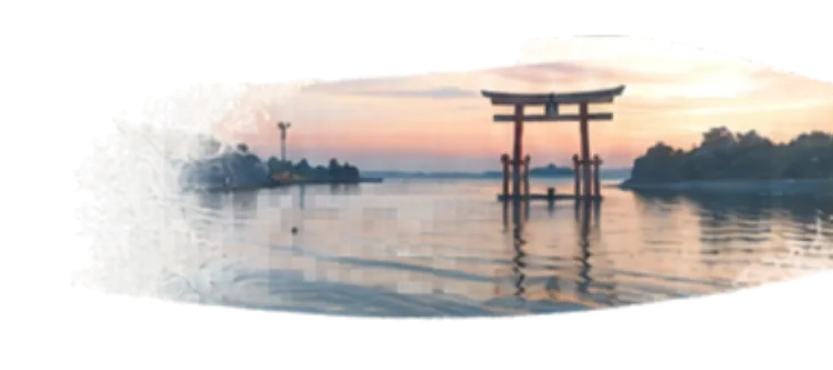 法多山