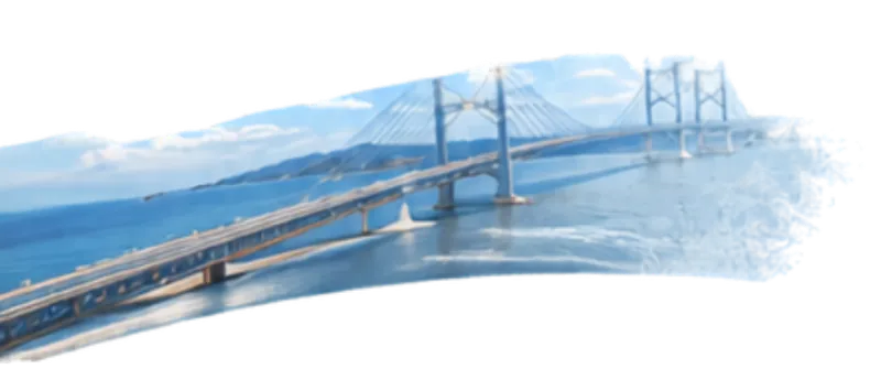 原野谷川